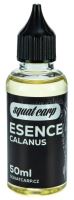 Squat Carp Esence Calanus 50 ml