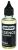 Squat Carp Esence Calanus 50 ml