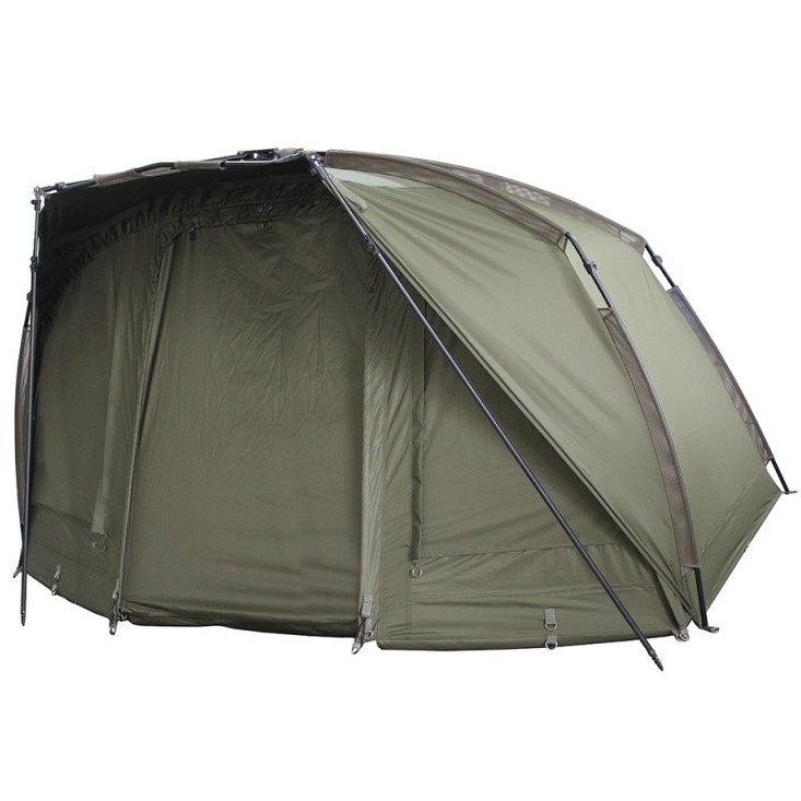 Levně Sonik bivak axs-v2 bivvy set