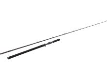 Westin Prut W3 Monsterstick-T 3RD 2,44 m 150-290 g (4)