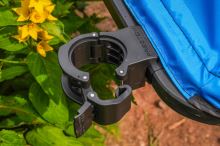 Preston Innovations Plato Ventalite Small Hoodie Side Tray (1)