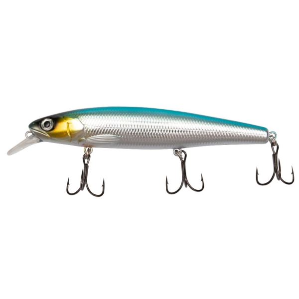 Zebco Wobler Demonic Sardine 12 cm 17,5 g