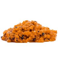 Carpway Feeder Ready Seed Mix 1,5 kg-Scopex