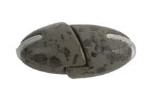 Avid Carp Závaží Outline Line Droppers (1)