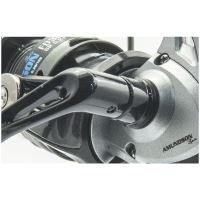 Mistrall Naviják Amundson Spin 20 (2)