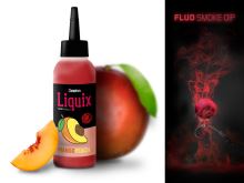 Delphin Fluo Dip D Snax Liquix 100 ml (2)