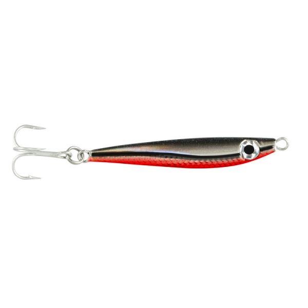 Spro Pilker Cast'X Red Fish