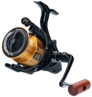 Daiwa Naviják GS BR LT 4000 C (1)