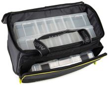 Matrix Taška Ethos Feeder Case (5)