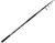 Zfish Prut Kingstone Telecarp 3,6 m 3 lb