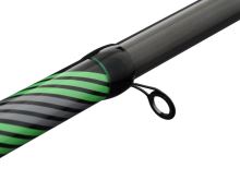 Mitchell Prut Tanager3 Bolo Tele 6 m 5-25 g (3)