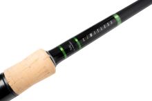 Korum Prut Limitless Feeder 12ft 3,6 m 120 g (2)