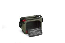 Sonik Taška Storz 12l Low (3)