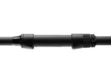 Delphin Prut Castix 3,6 m 3,5 lb (5)