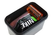 Nikl Stick Mix 500 g (2)