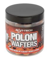 Bait-Tech Boilie Poloni 100 g
