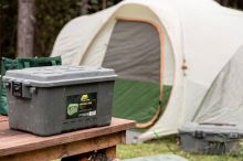 Plano Kufr Sportovní Malý (2)