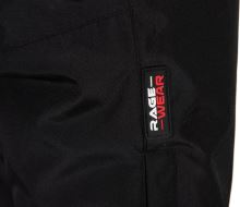 Fox Rage Zimní Oblek Winter Suit (2)