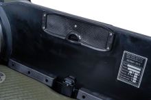 Nash Člun Boat Life Inflatable Boat 200 cm (10)