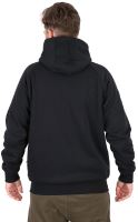 Matrix Mikina Sherpa Hoody (16)