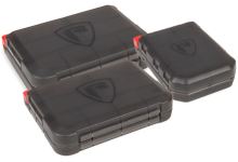 Fox Rage Krabička Accessory Boxes