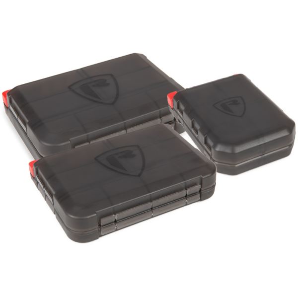 Fox Rage Krabička Accessory Boxes