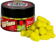 Benzar Mix Pro Corn Wafters Midi 10 mm 30 ml - Kyselina Máslová