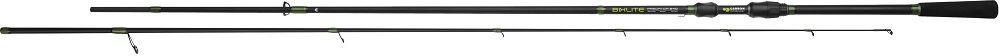 Mikado prut bixlite predator spin 3 m 10-35 g