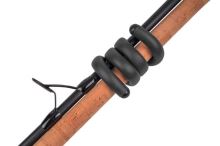 Zebco Páska Na Pruty Trophy Rod Wraps 2 ks (1)