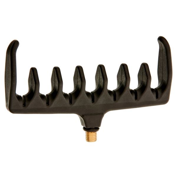 Sensas Podpěra Feeder Safety Front Rest 12 cm