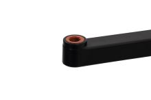 Mikado Stojan Starter Pod 3 Rod (2)