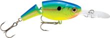Rapala Wobler Jointed Shad Rap PRT (2)