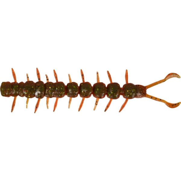 Westin Gumová Nástra Centipede Creaturebait 9,5 cm 4 g