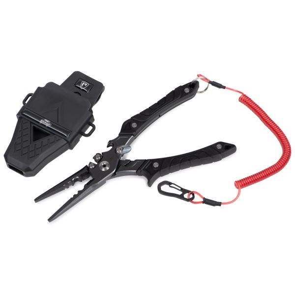 Fox Rage Kleště Belt Pliers 23 cm