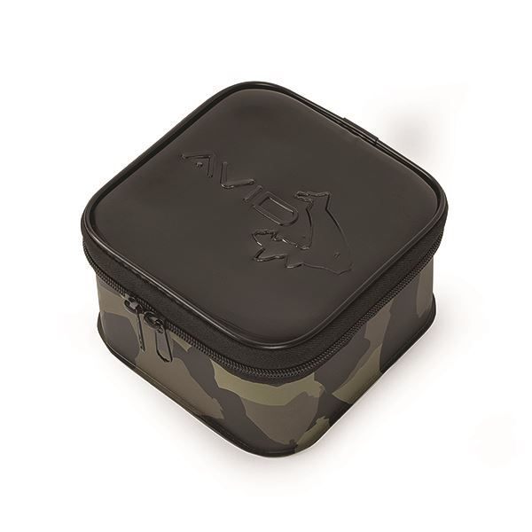 Avid Carp Pouzdro Stormshield Pro - Medium