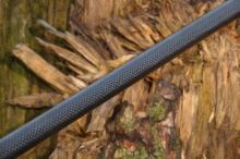 Sportex Prut FBC CS-3 Carp 3,9 m 3,75 lb (7)