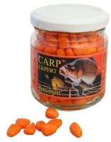 Carp Expert Kukuřice V Dipu 212 ml - Tutti-Frutti