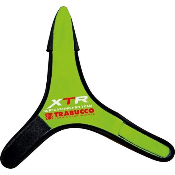 Trabucco Náprstník XTR Finger Protection