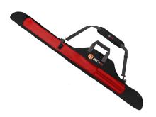 Delphin Pouzdro Na Pruty Atoma Triple (4)