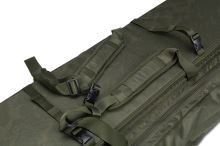 Nash Pouzdro Na Pruty Dwarf Transporter (3)