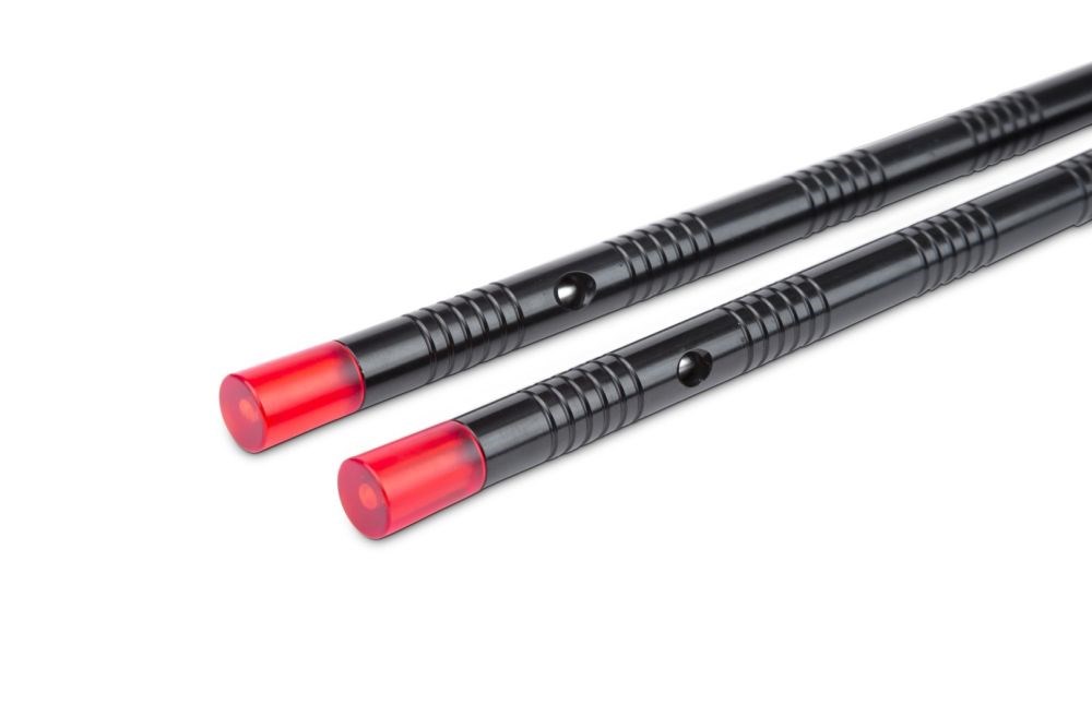 Nytro Distanční Tyče Distance Sticks Aluminium 2 ks (3)