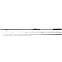 Nytro Prut Impax Continental Power Feeder 3,9 m 150 g