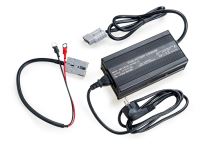 Mivardi Baterie M-Cell LiFePO4 12V 50Ah + 10A Nabíječka (2)