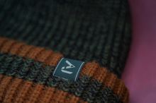 One More Cast Čepice The Weedy Barnet (6)