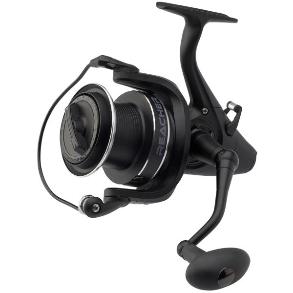 Ron Thompson Naviják Reacher Baitfeeder 6000 BF