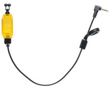 Mivardi Swinger Hanger CrystaliX - Žlutý