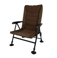 Cygnet Křeslo Grand Sniper Recliner Chair