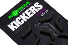 Korda Rovnátka Kickers X-Large (1)