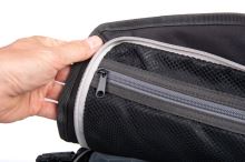 Fox Rage Taška Camo Voyager Large Carryall (10)