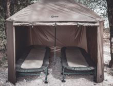 Mivardi Deštník Session Umbrella XL (3)